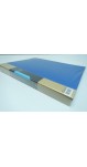 40 POCKET CLEAR HOLDER A4